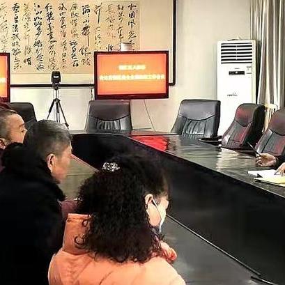 清吧销售岗核心职责是什么? 清吧销售岗核心职责是什么?