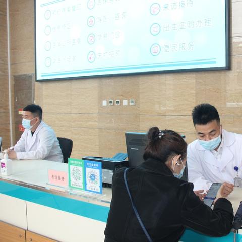 病案复印岗位职责 病案复印岗位职责