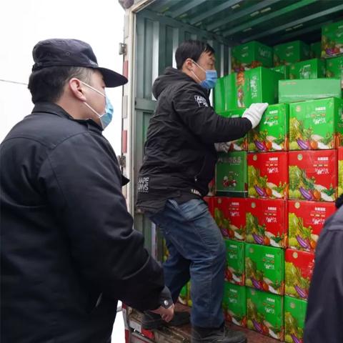 病案复印岗位职责 病案复印岗位职责