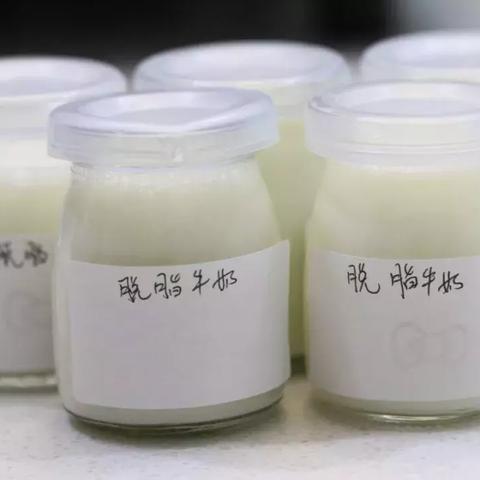 生物发酵岗位职责具体包含哪些核心任务? 生物发酵岗位职责具体包含哪些核心任务?