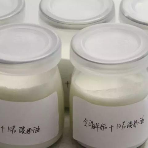 生物发酵岗位职责具体包含哪些核心任务? 生物发酵岗位职责具体包含哪些核心任务?