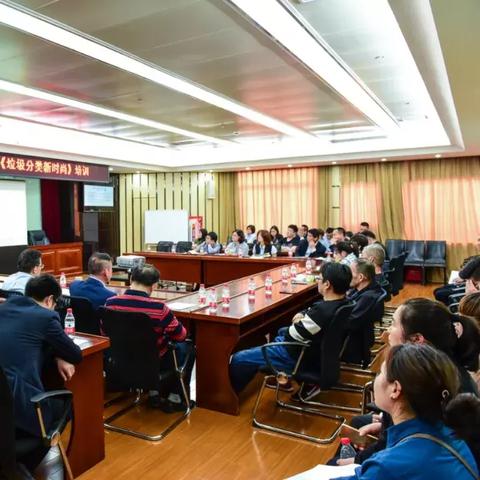 网络讲师岗位职责具体包含哪些核心内容？