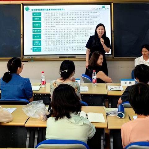 网络讲师岗位职责具体包含哪些核心内容？