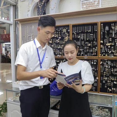 网络讲师岗位职责具体包含哪些核心内容？