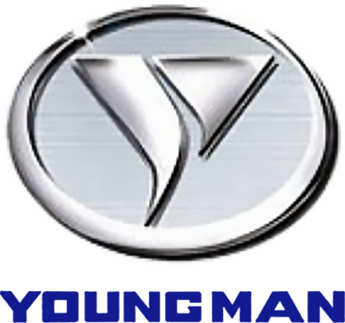 青年有哪些品牌