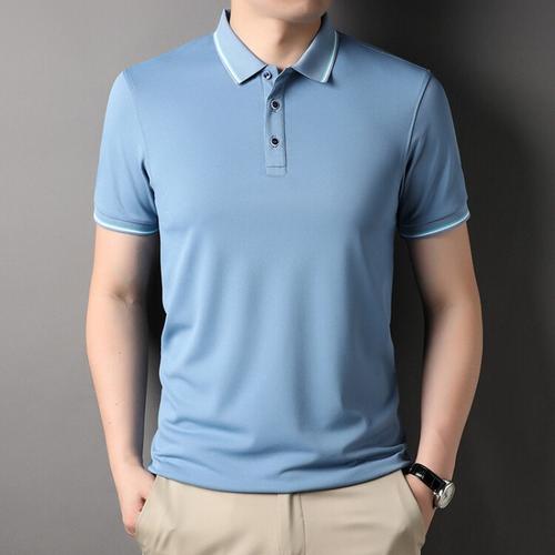 青年有哪些品牌