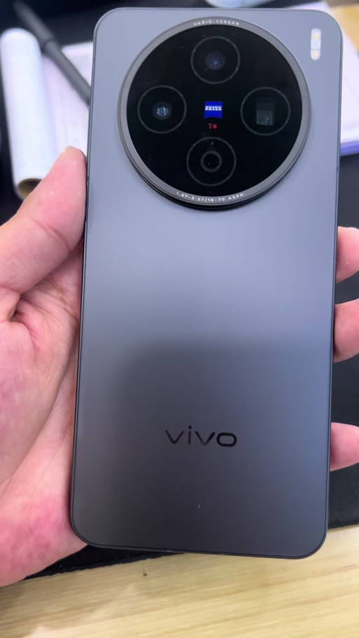 手机渠道有哪些