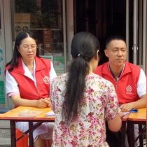 义诊医生职责具体有哪些？