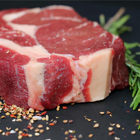 水饺品牌这么多，到底哪个最好？