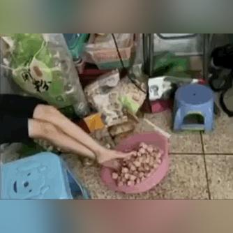 水饺品牌这么多，到底哪个最好？