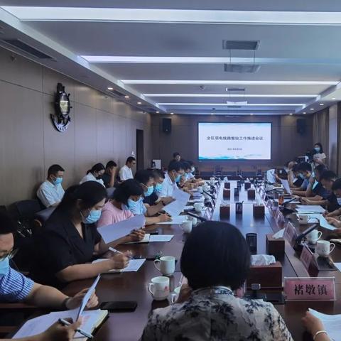 弱电岗位职责具体包含哪些核心工作？