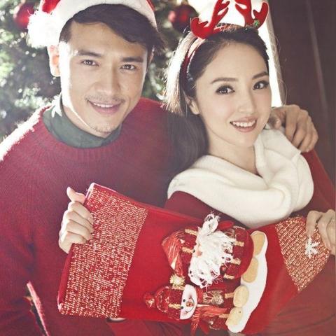 北京冷饮店哪家最值得打卡? 北京冷饮店哪家最值得打卡?