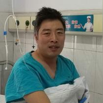 夜班秩序岗位职责具体有哪些？