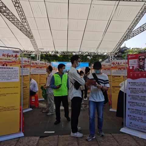 绘图技术岗位职责具体包含哪些核心内容？