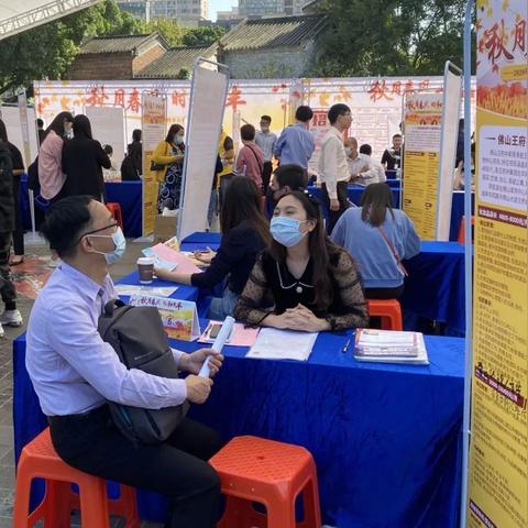 绘图技术岗位职责具体包含哪些核心内容？