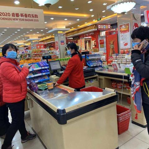 招出纳具体职责有哪些? 招出纳具体职责有哪些?