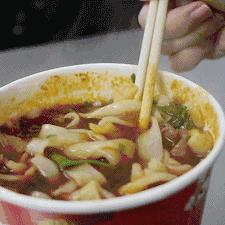 哪些称为牛杂 哪些称为牛杂