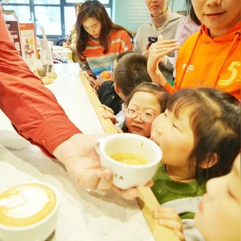 Costa咖啡有哪些经典款和隐藏款? Costa咖啡有哪些经典款和隐藏款?