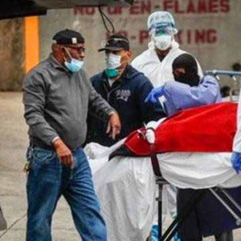 计划运行岗位职责具体包含哪些核心任务？