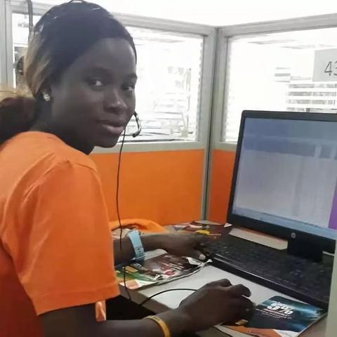 计划运行岗位职责具体包含哪些核心任务？