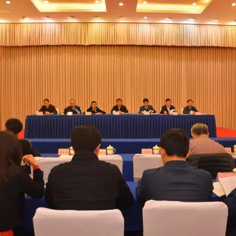 计划运行岗位职责具体包含哪些核心任务？