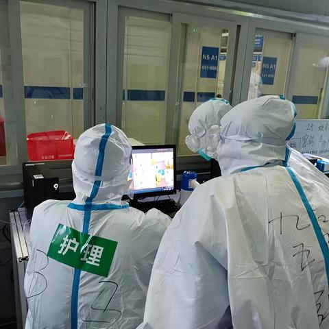 夜班值守核心职责有哪些？