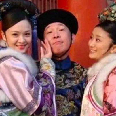 夜班值守核心职责有哪些？