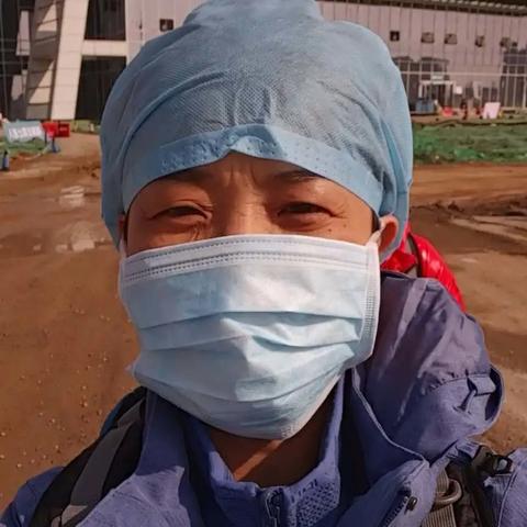 夜班值守核心职责有哪些？