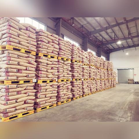 仓库岗位职责PPT包含哪些核心内容? 仓库岗位职责PPT包含哪些核心内容?