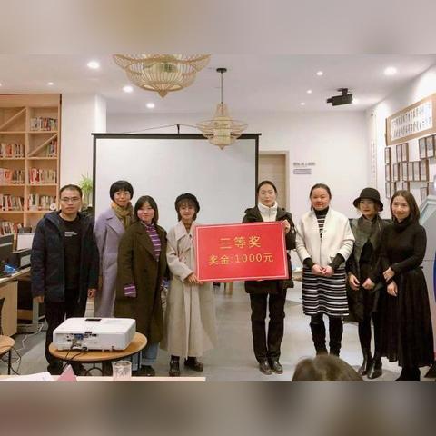 面店经营必备核心要素有哪些? 面店经营必备核心要素有哪些?