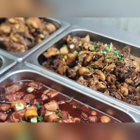 面店经营必备核心要素有哪些? 面店经营必备核心要素有哪些?