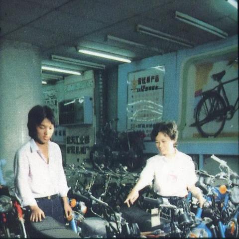 哪些服装联营 哪些服装联营