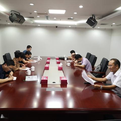 快递财务岗具体职责有哪些？