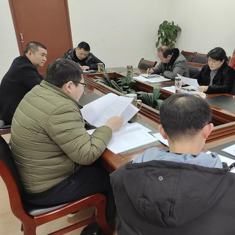 快递财务岗具体职责有哪些？