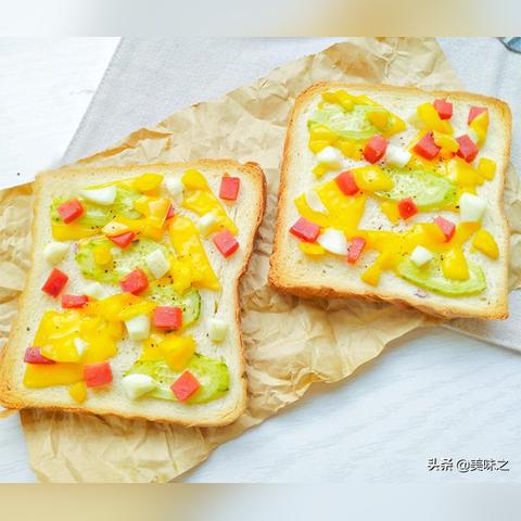 餐饮种类繁多,具体有哪些常见类型? 餐饮种类繁多,具体有哪些常见类型?