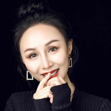 钢琴助教岗位职责 钢琴助教岗位职责