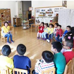 钢琴助教岗位职责 钢琴助教岗位职责