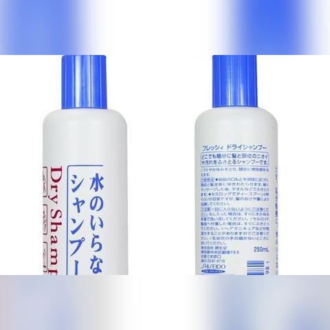 干洗分为哪些 干洗分为哪些