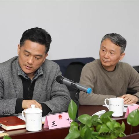 街道主任岗位职责具体包含哪些核心任务？