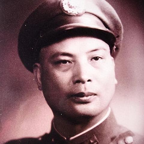 宣传专责具体职责有哪些? 宣传专责具体职责有哪些?