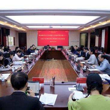 宣传专责具体职责有哪些? 宣传专责具体职责有哪些?