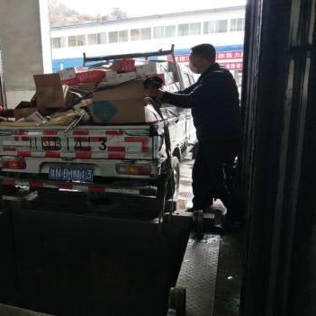 电器销售岗具体职责是什么? 电器销售岗具体职责是什么?