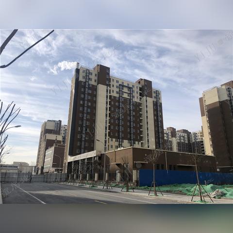 抵押贷款岗位职责具体包含哪些核心内容？