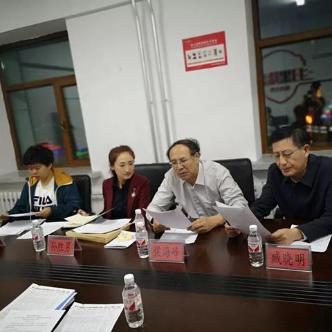 餐饮设计岗核心职责是什么？