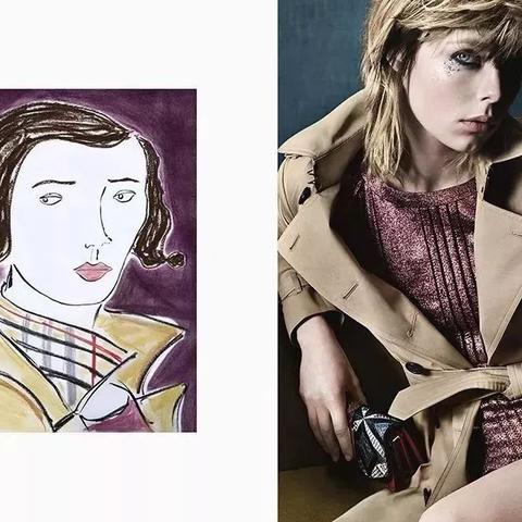 餐饮设计岗核心职责是什么？