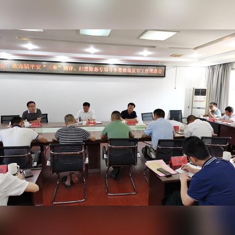 电信招聘岗位职责具体包含哪些核心内容？