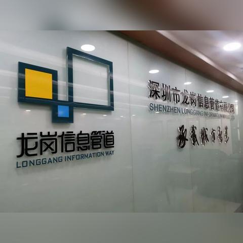 电信招聘岗位职责具体包含哪些核心内容？