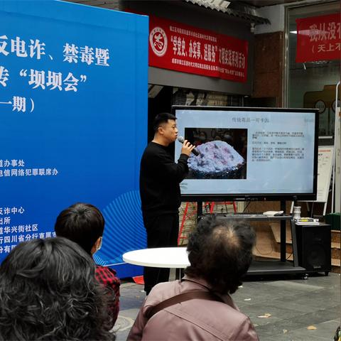 电信招聘岗位职责具体包含哪些核心内容？