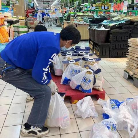 门店岗位职责培训如何落地见效？