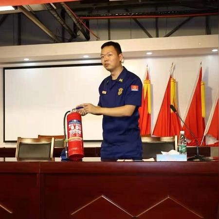 门店岗位职责培训如何落地见效？